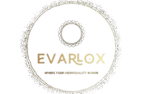 Evarlox